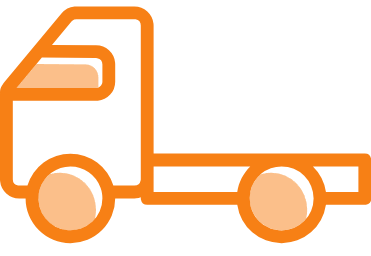 播州拖车/平板车